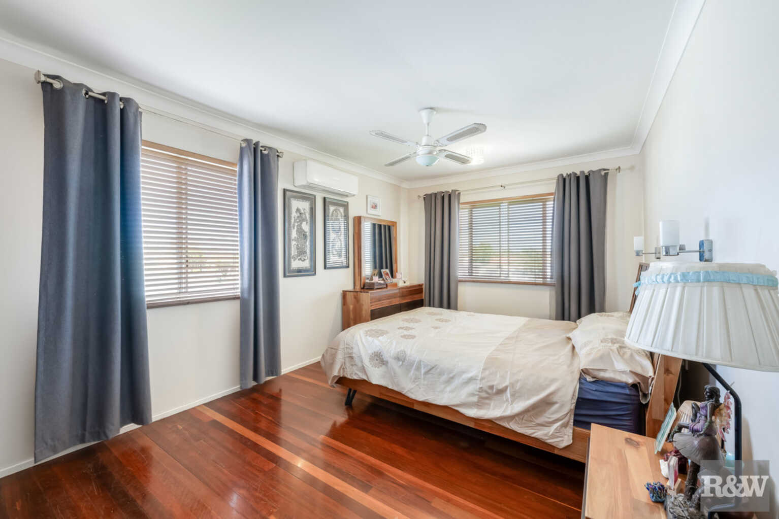 23 Bonney Street Bundaberg North 23 Bonney Street Bundaberg North
