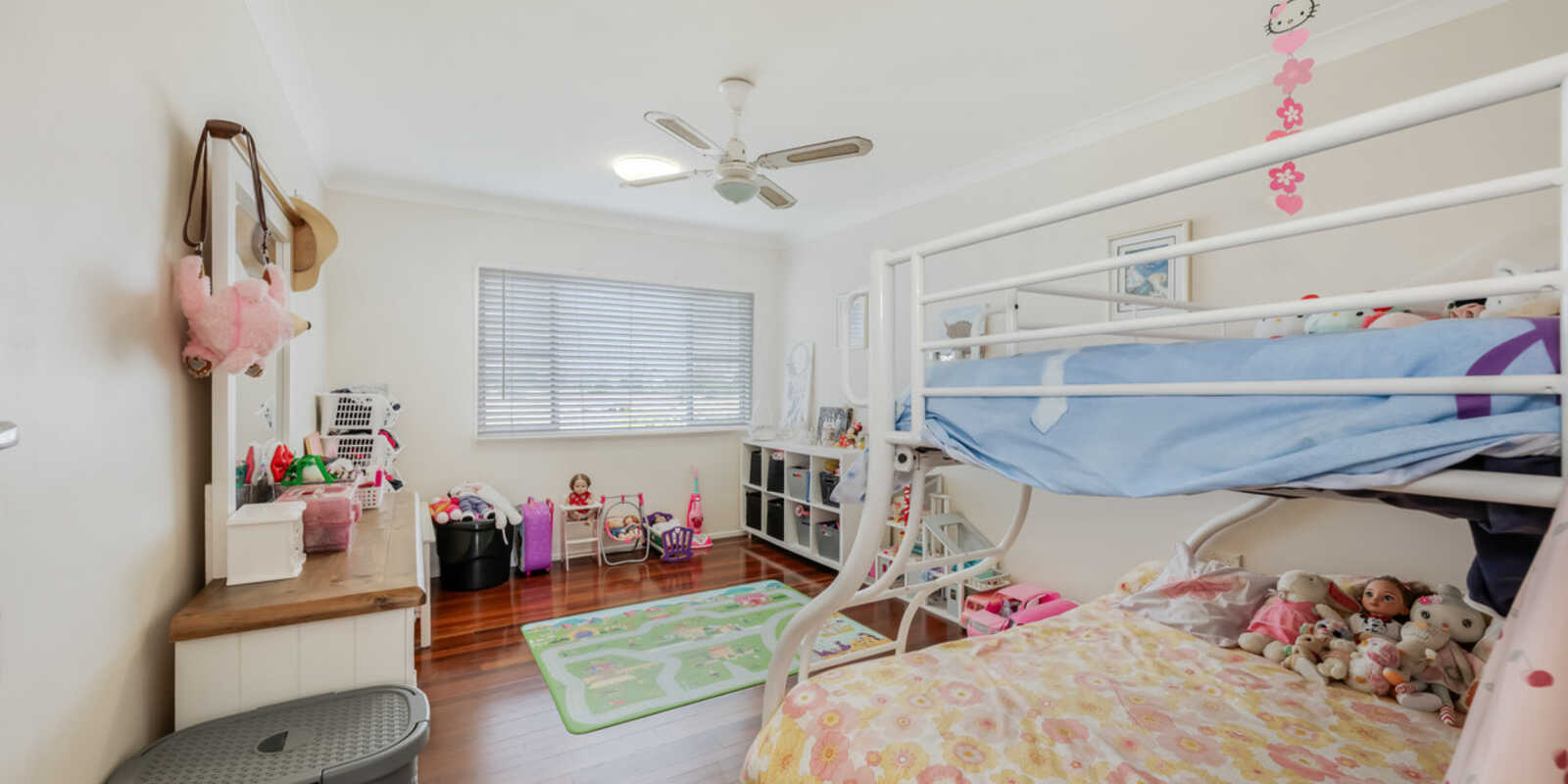 23 Bonney Street Bundaberg North 23 Bonney Street Bundaberg North