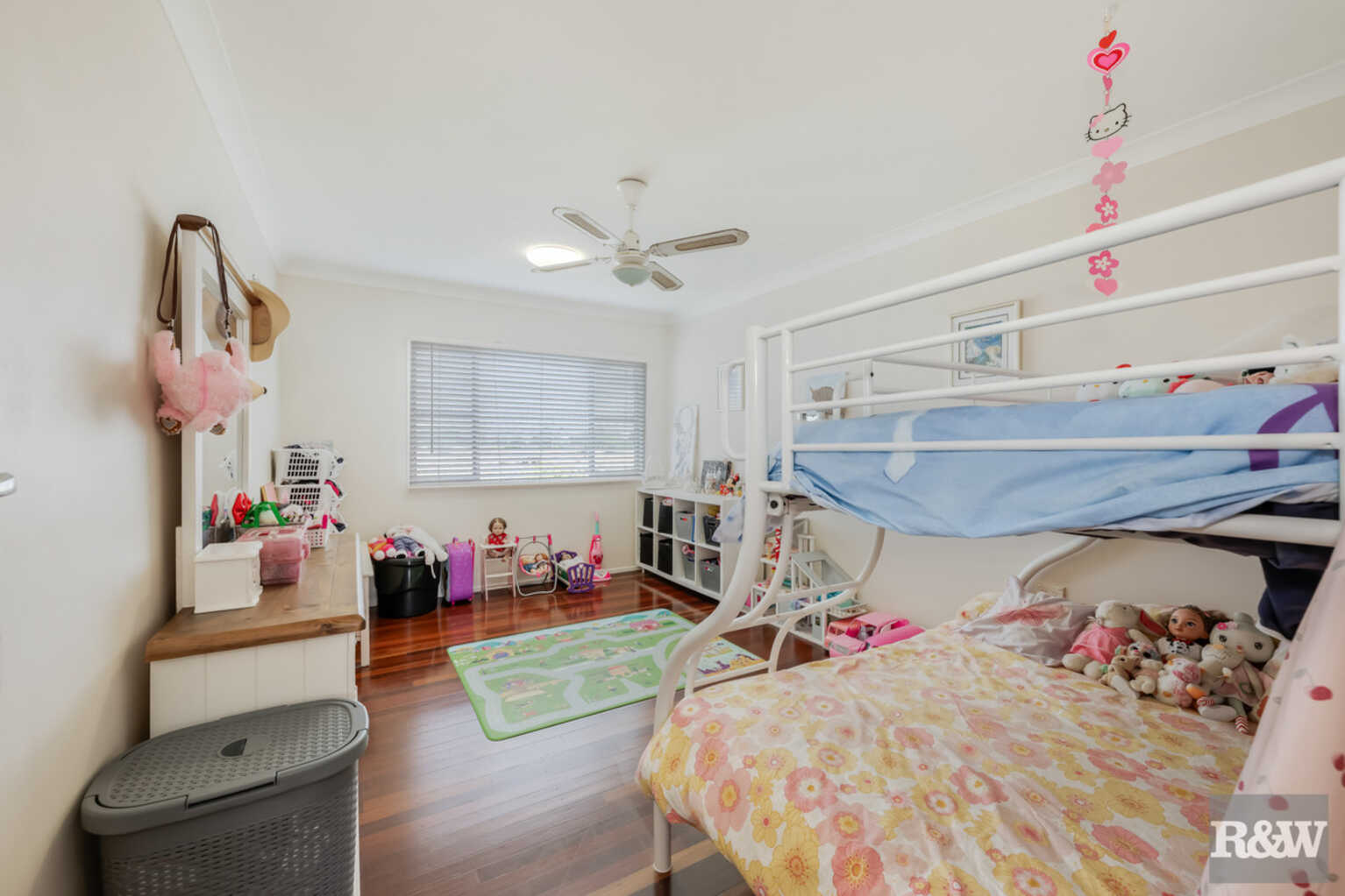 23 Bonney Street Bundaberg North 23 Bonney Street Bundaberg North