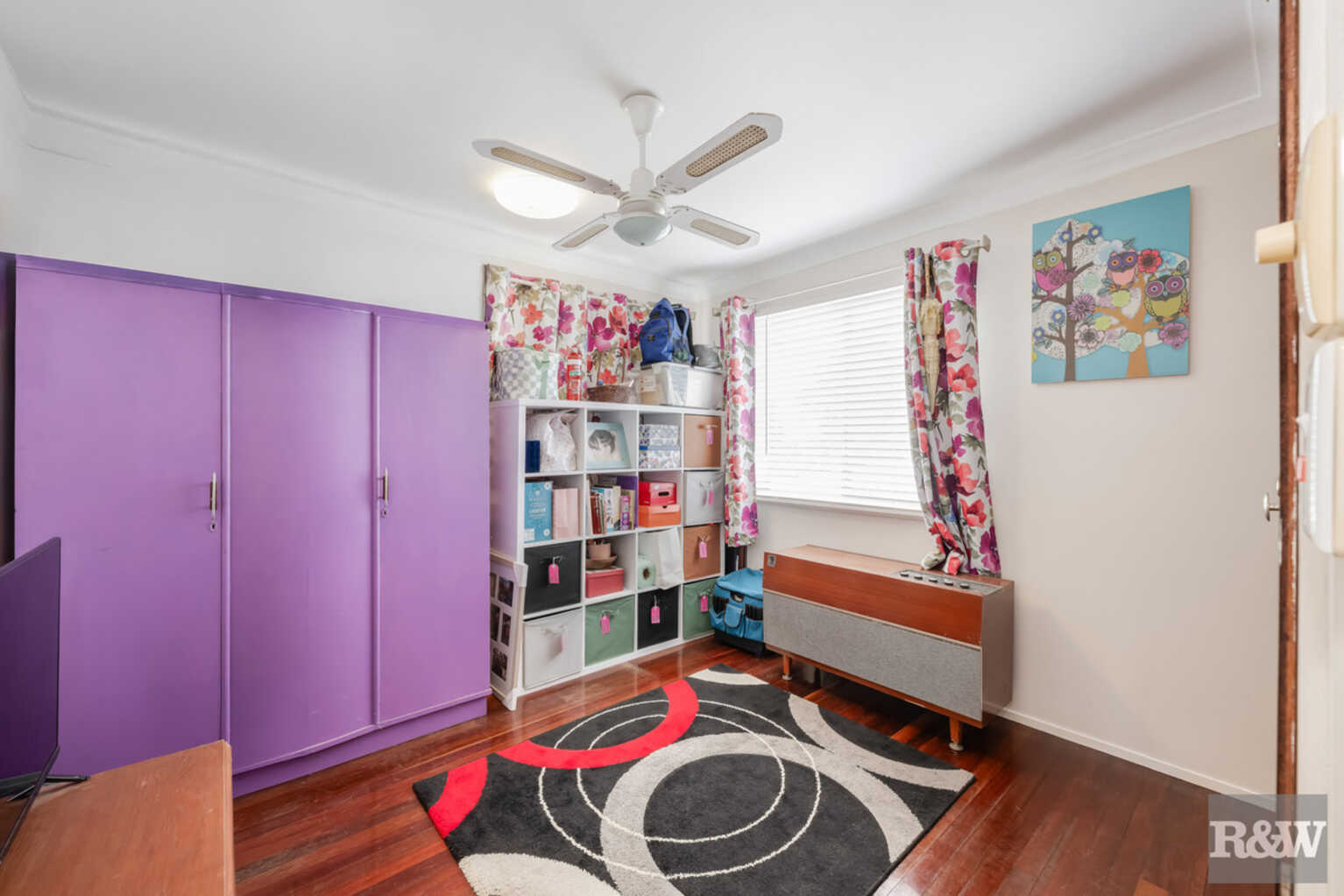 23 Bonney Street Bundaberg North 23 Bonney Street Bundaberg North