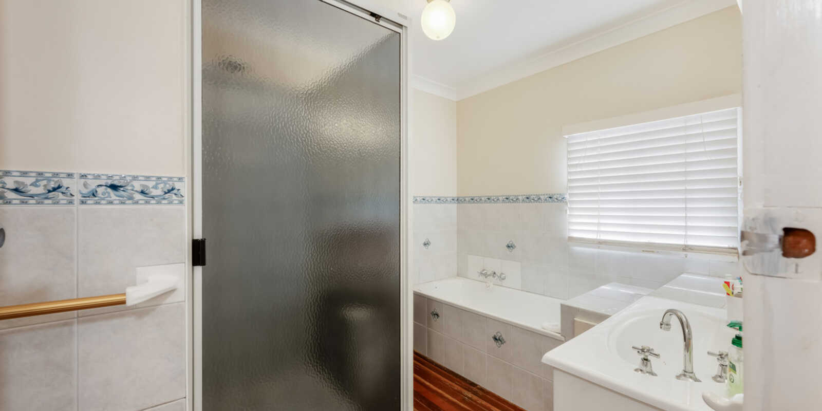 23 Bonney Street Bundaberg North 23 Bonney Street Bundaberg North
