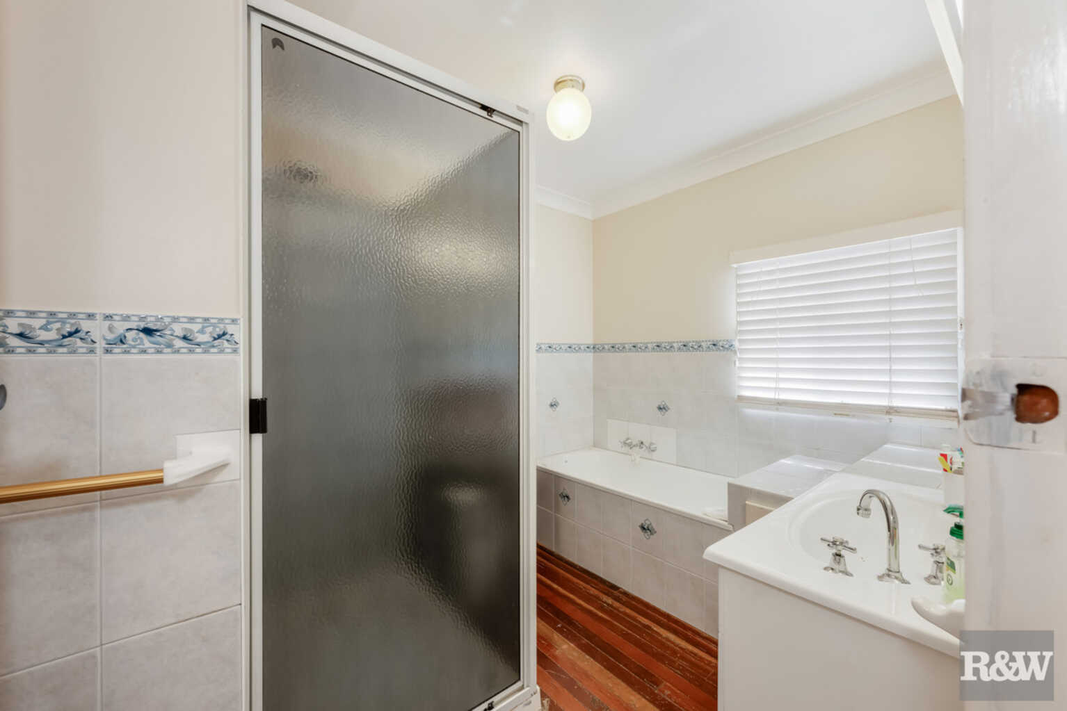23 Bonney Street Bundaberg North 23 Bonney Street Bundaberg North