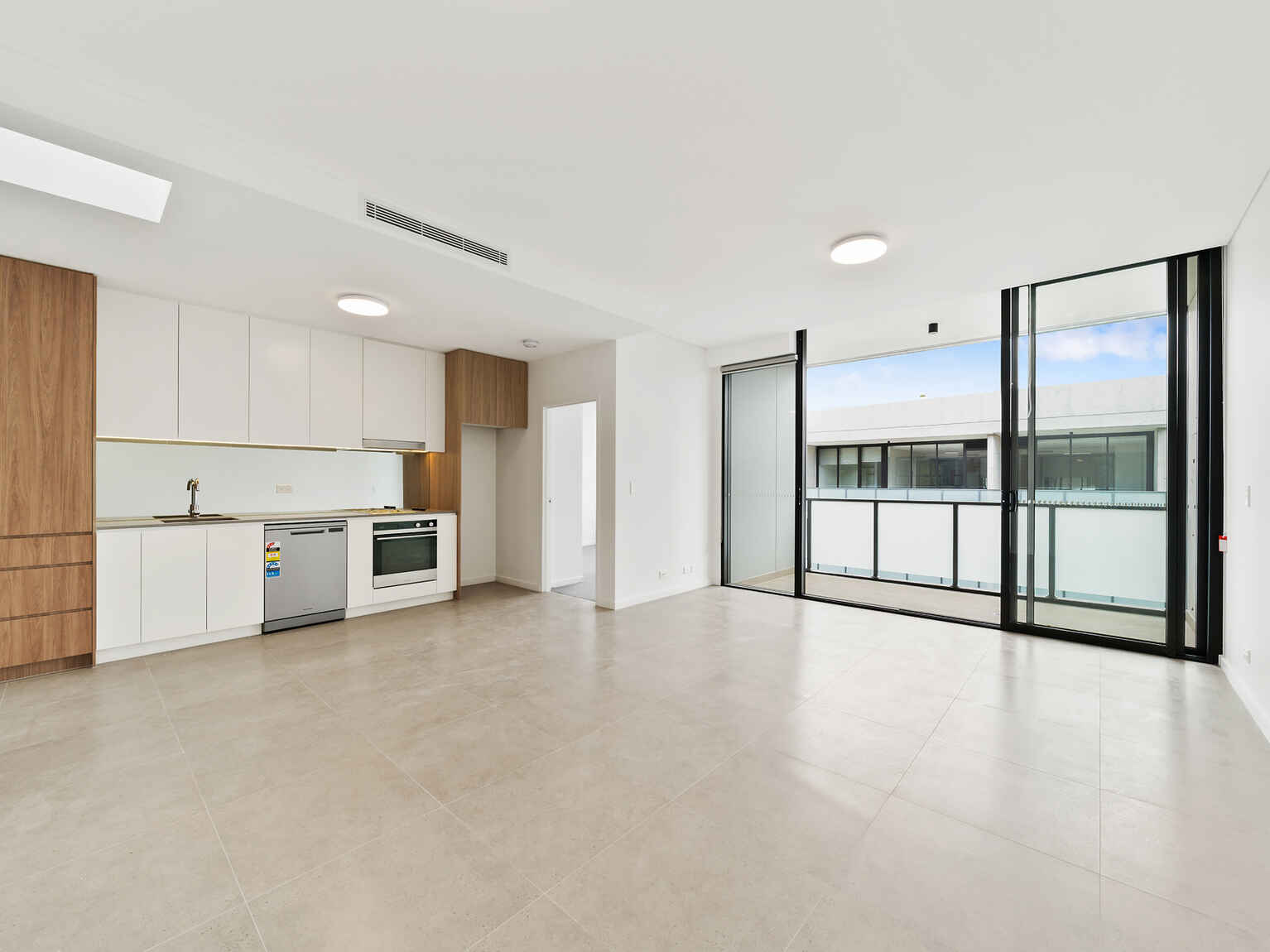321/10-20 McEvoy Street Waterloo