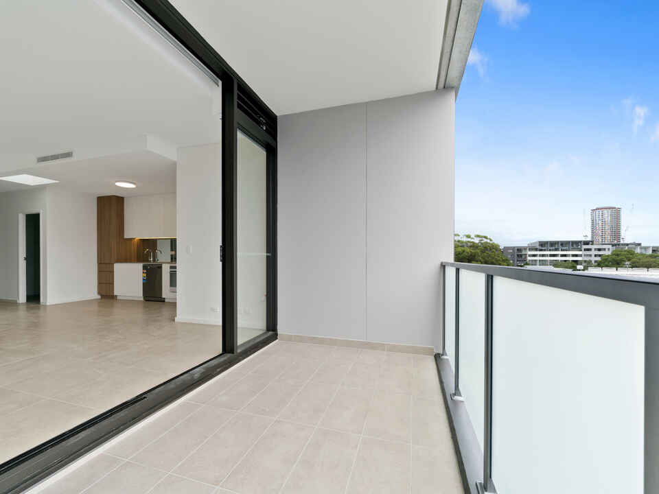321/10-20 McEvoy Street Waterloo