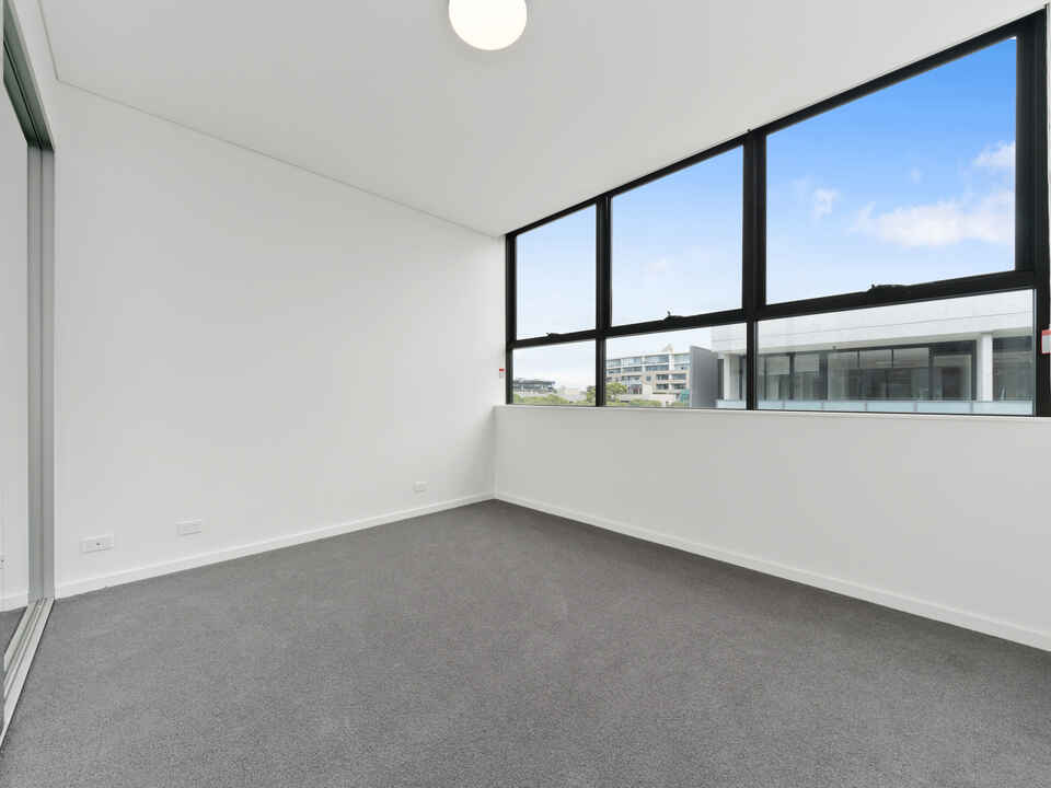 321/10-20 McEvoy Street Waterloo