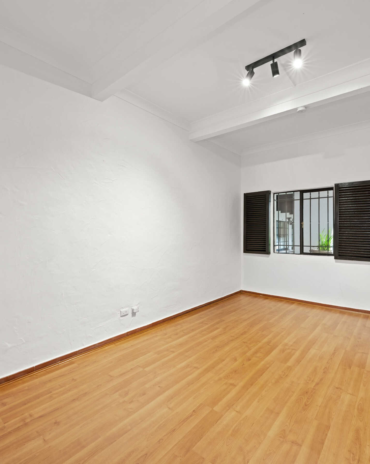 5/8 Phillip Street Redfern, Redfern - Thumbnail 2