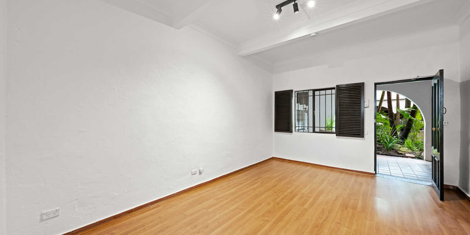 5/8 Phillip Street Redfern 5/8 Phillip Street Redfern