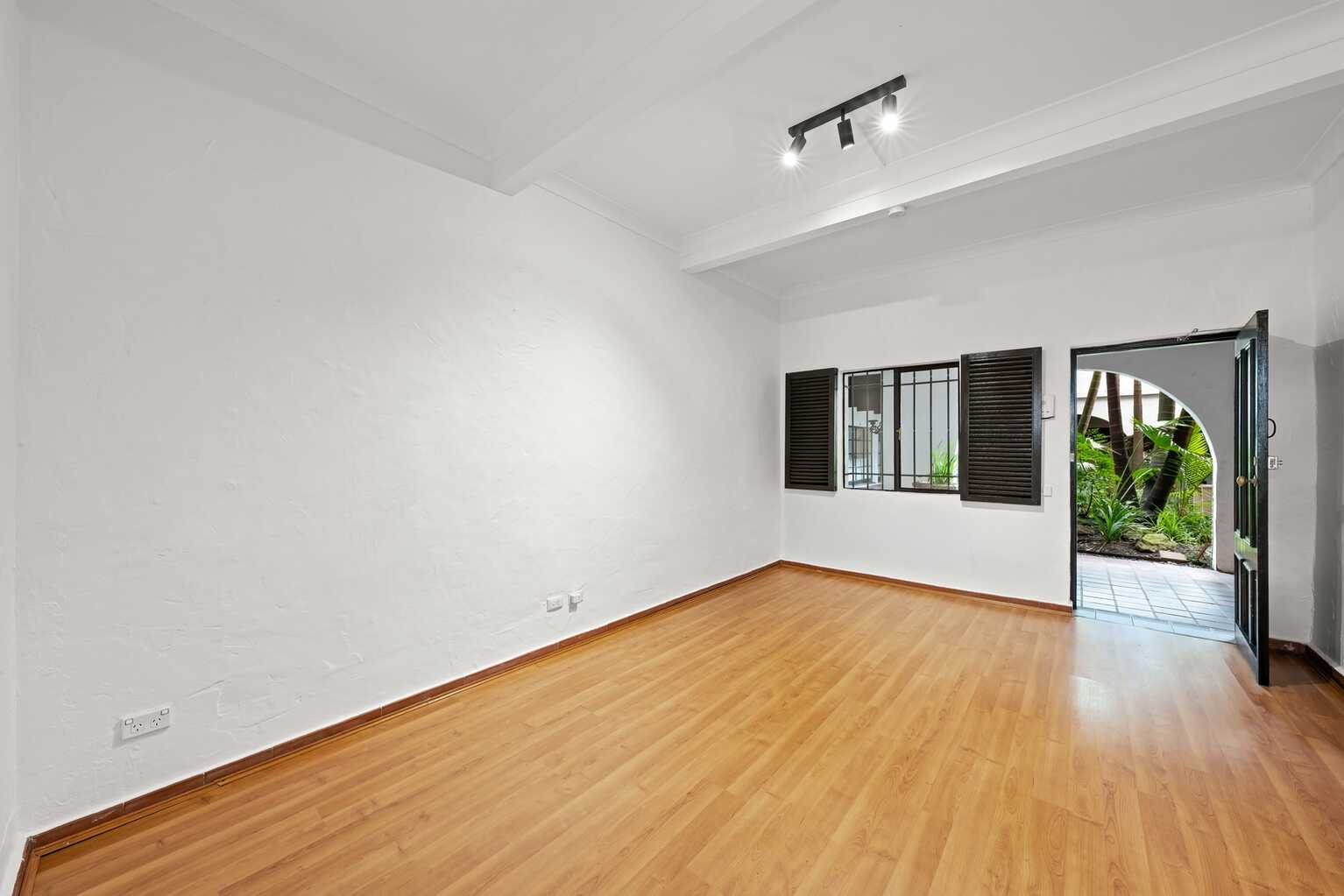 5/8 Phillip Street Redfern 5/8 Phillip Street Redfern