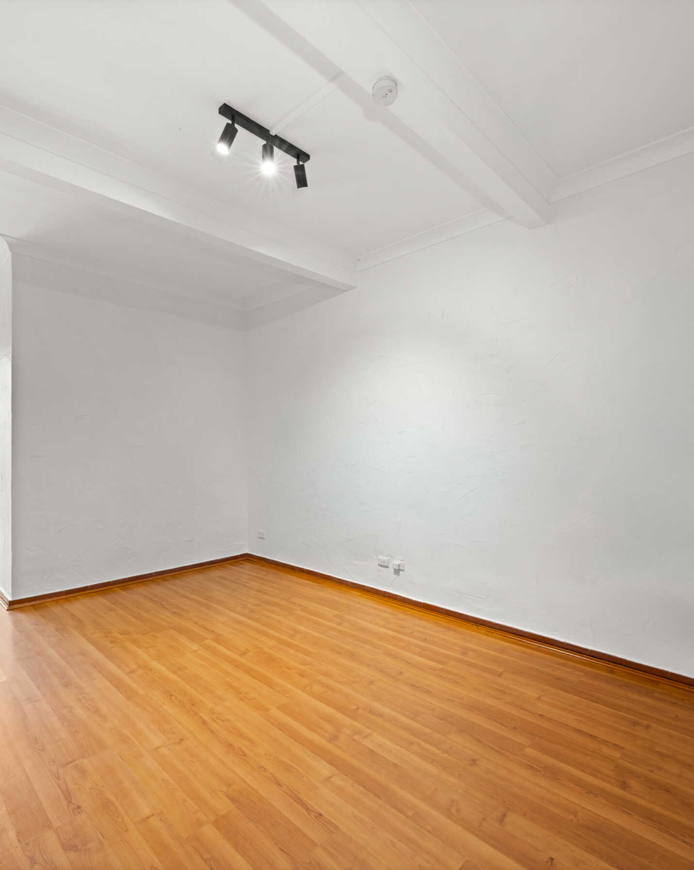5/8 Phillip Street Redfern, Redfern - Thumbnail 3