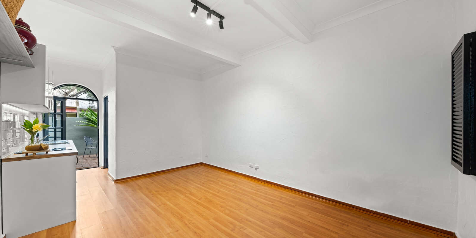 5/8 Phillip Street Redfern 5/8 Phillip Street Redfern