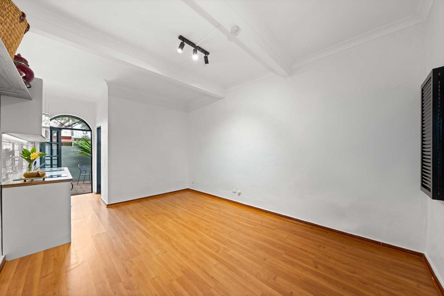 5/8 Phillip Street Redfern 5/8 Phillip Street Redfern
