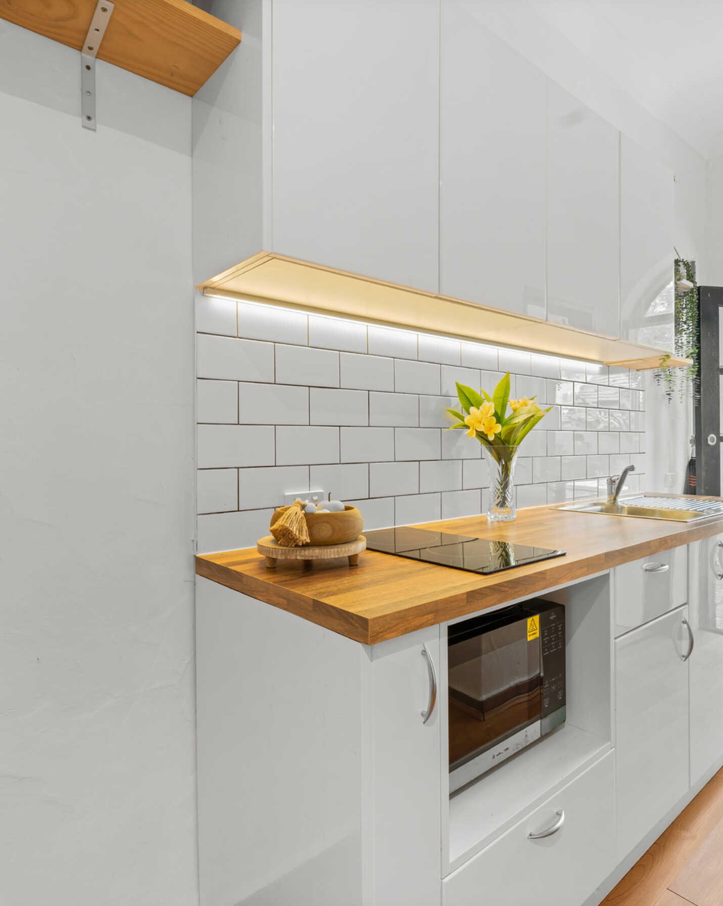 5/8 Phillip Street Redfern, Redfern - Thumbnail 4