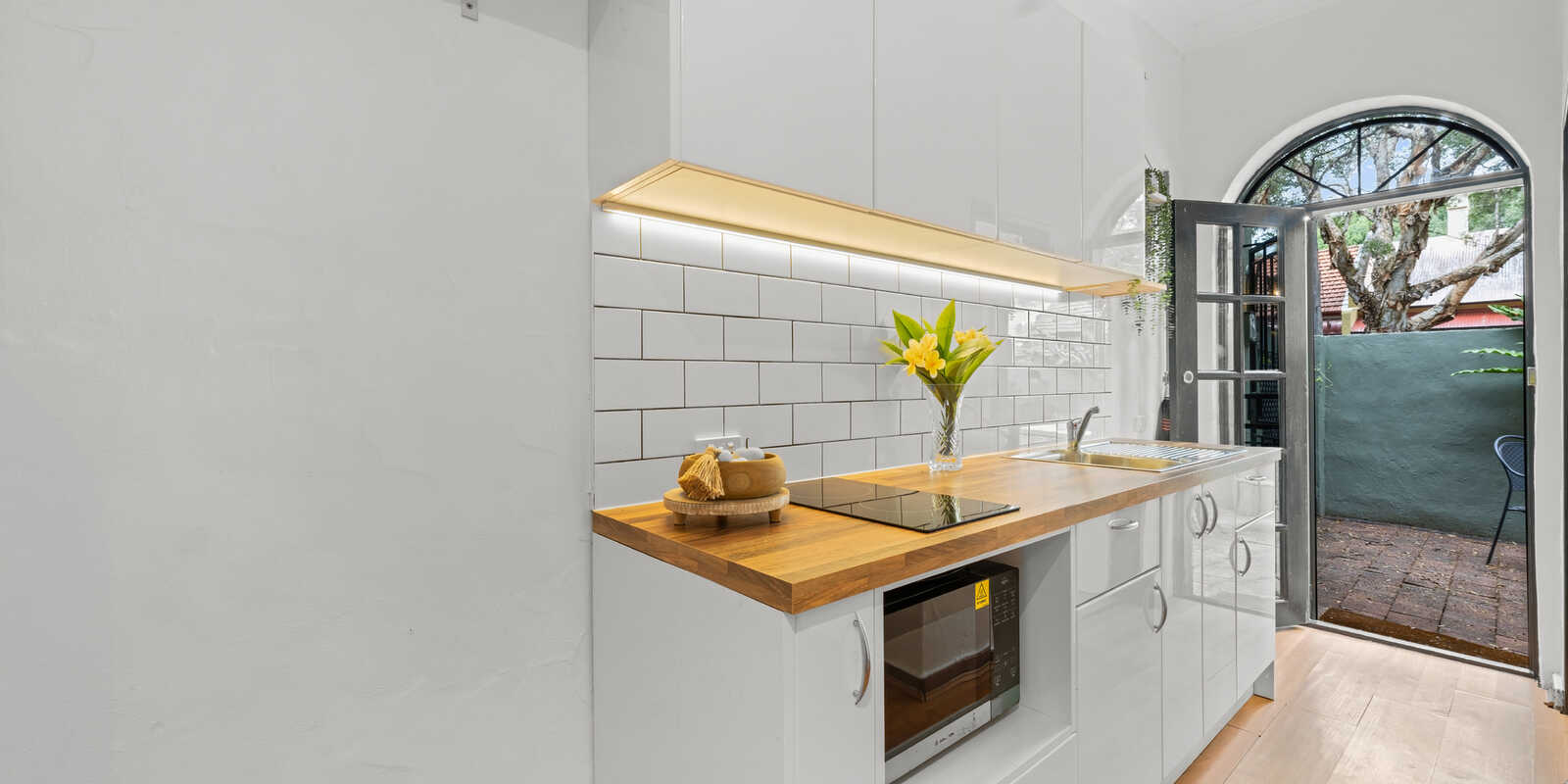 5/8 Phillip Street Redfern 5/8 Phillip Street Redfern