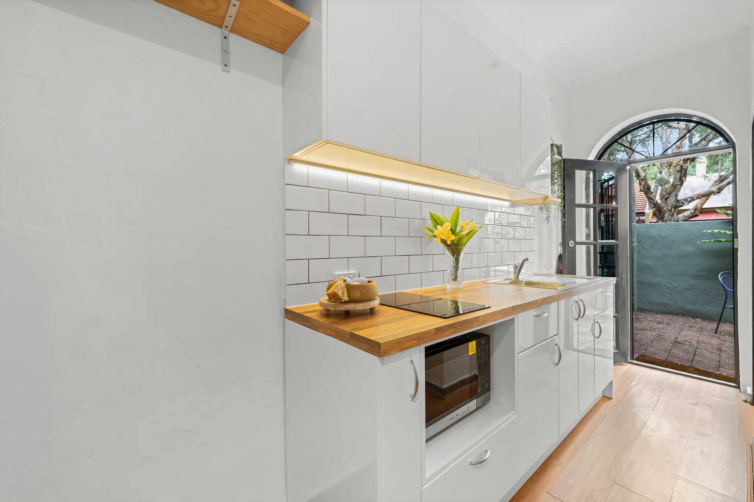 5/8 Phillip Street Redfern 5/8 Phillip Street Redfern
