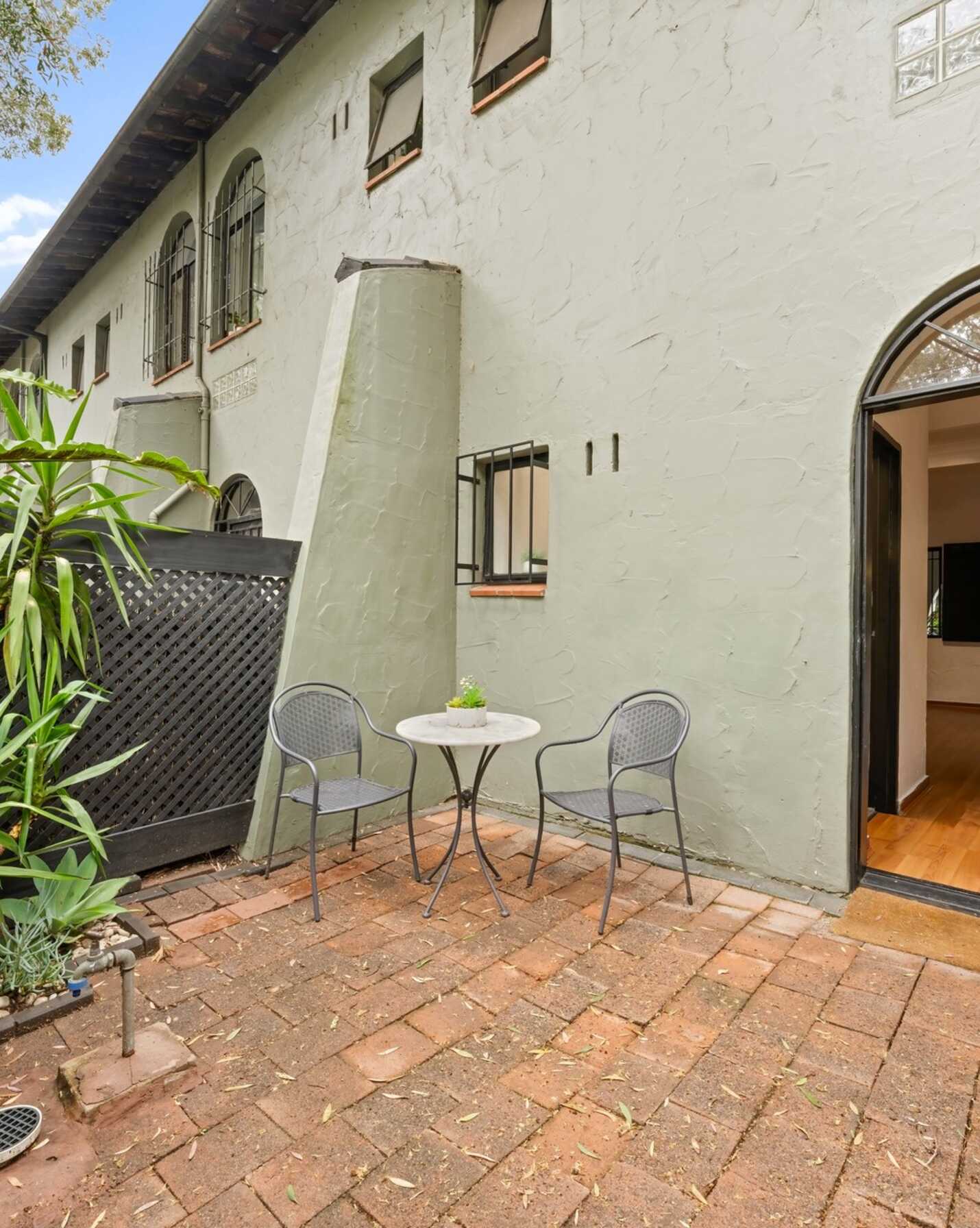 5/8 Phillip Street Redfern, Redfern - Thumbnail 5