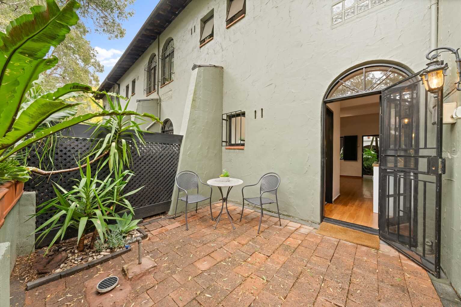 5/8 Phillip Street Redfern 5/8 Phillip Street Redfern