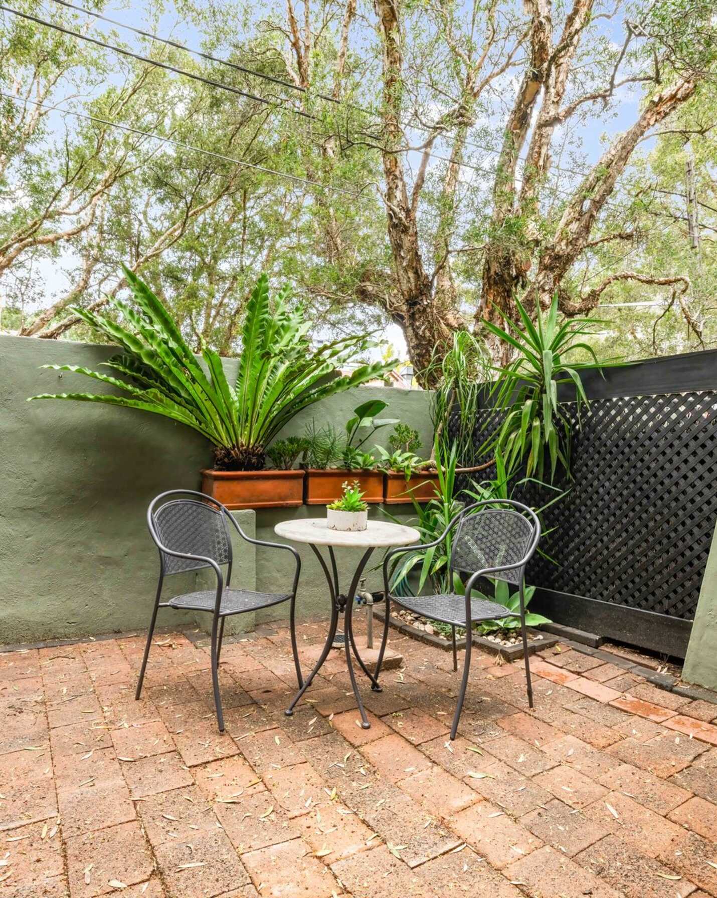 5/8 Phillip Street Redfern, Redfern - Thumbnail 6