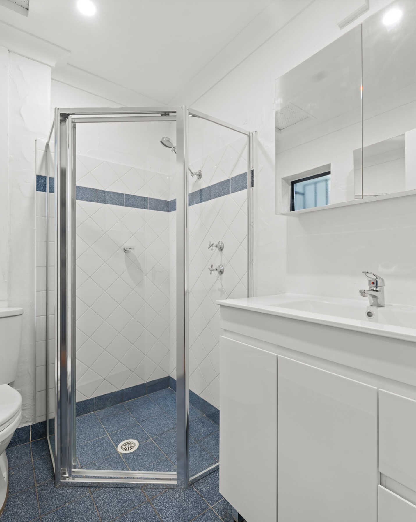 5/8 Phillip Street Redfern, Redfern - Thumbnail 7
