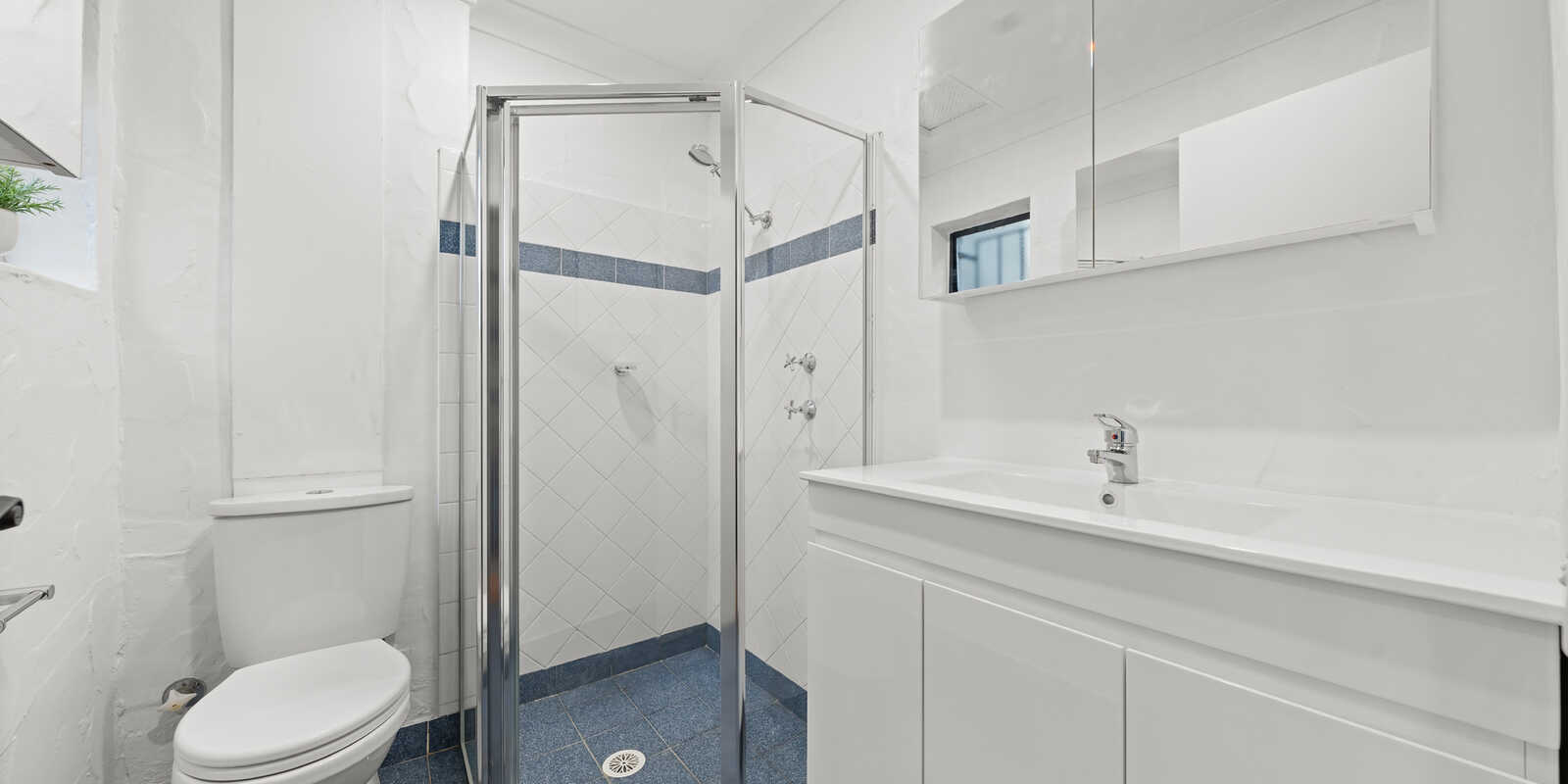 5/8 Phillip Street Redfern 5/8 Phillip Street Redfern