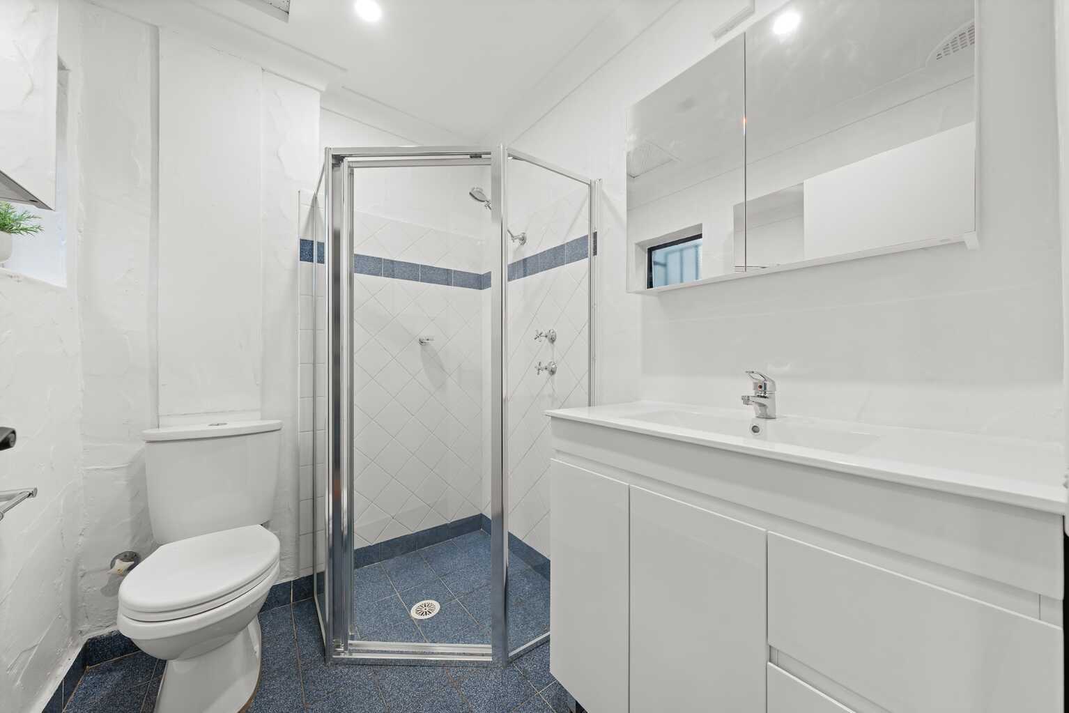 5/8 Phillip Street Redfern 5/8 Phillip Street Redfern