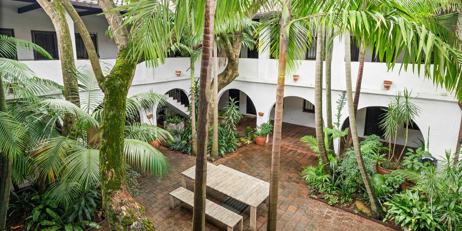 5/8 Phillip Street Redfern 5/8 Phillip Street Redfern