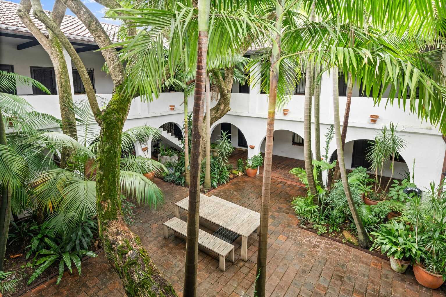 5/8 Phillip Street Redfern 5/8 Phillip Street Redfern