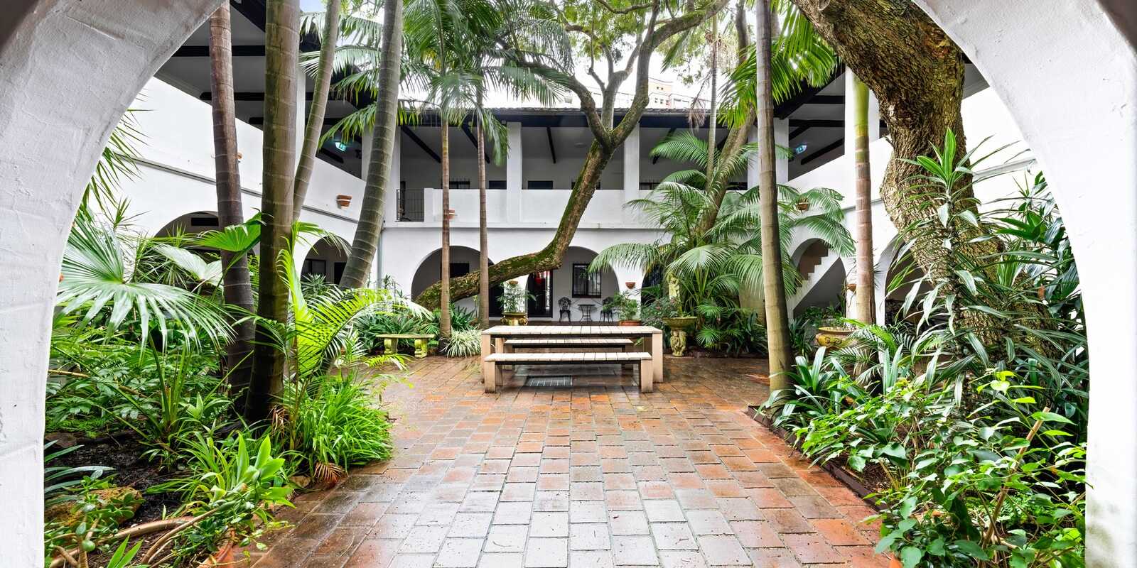 5/8 Phillip Street Redfern 5/8 Phillip Street Redfern