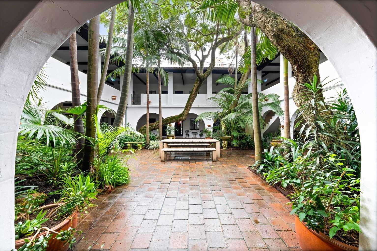 5/8 Phillip Street Redfern 5/8 Phillip Street Redfern