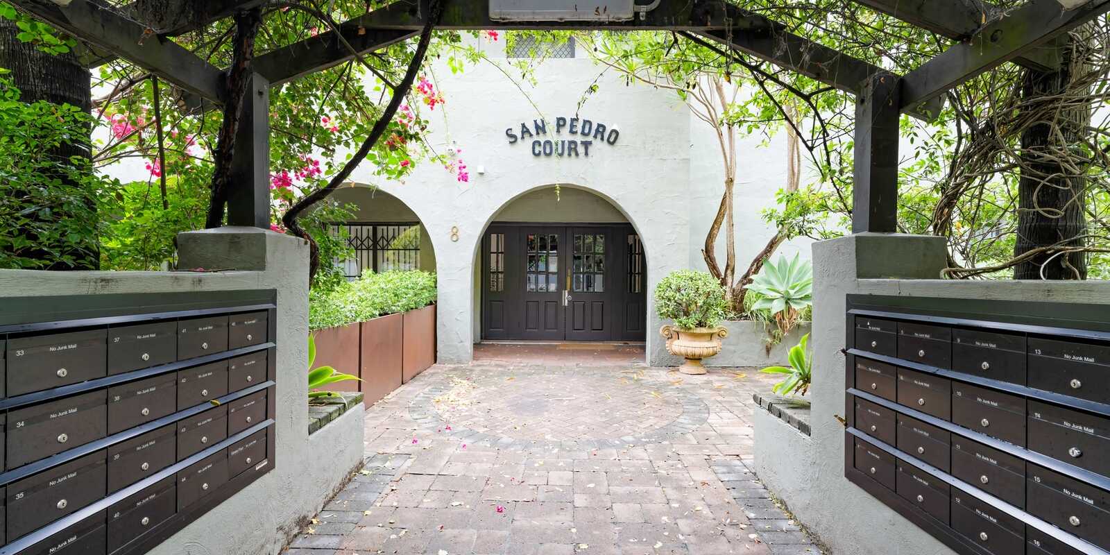 5/8 Phillip Street Redfern 5/8 Phillip Street Redfern