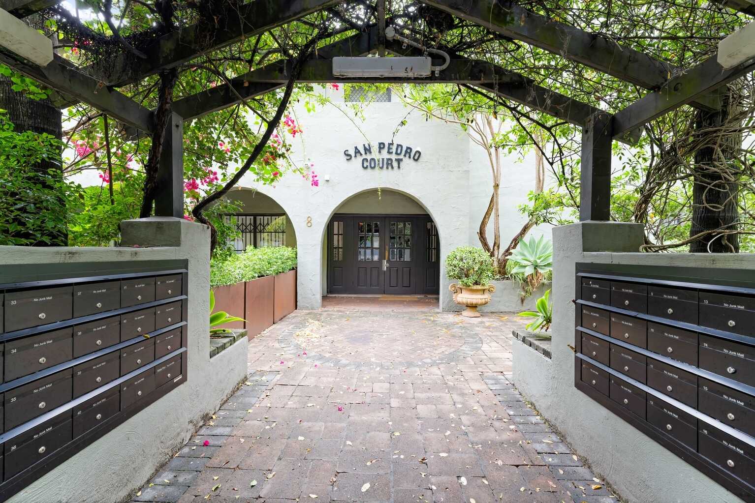 5/8 Phillip Street Redfern 5/8 Phillip Street Redfern