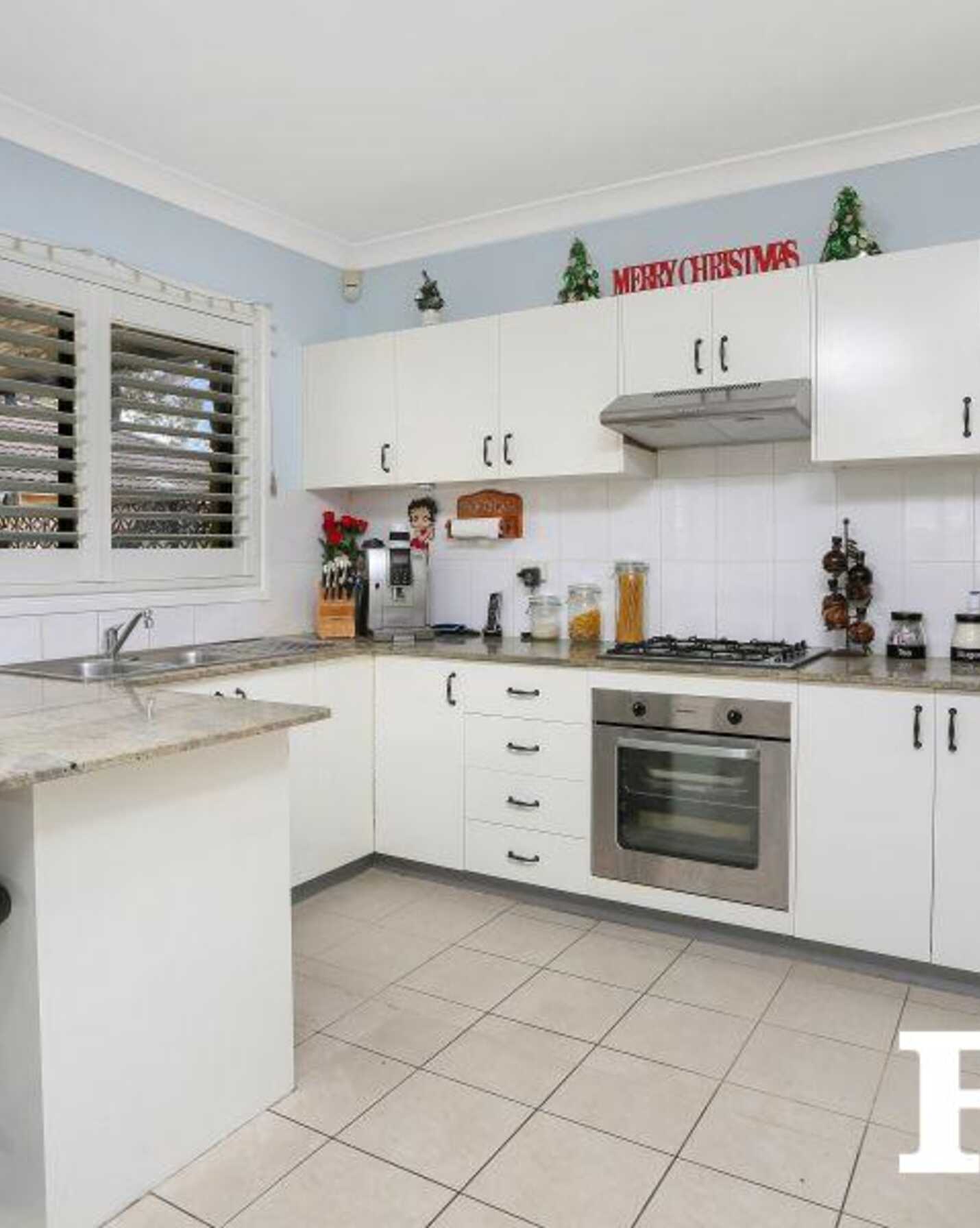14B Charlotte Road Rooty Hill, Hill - Thumbnail 2