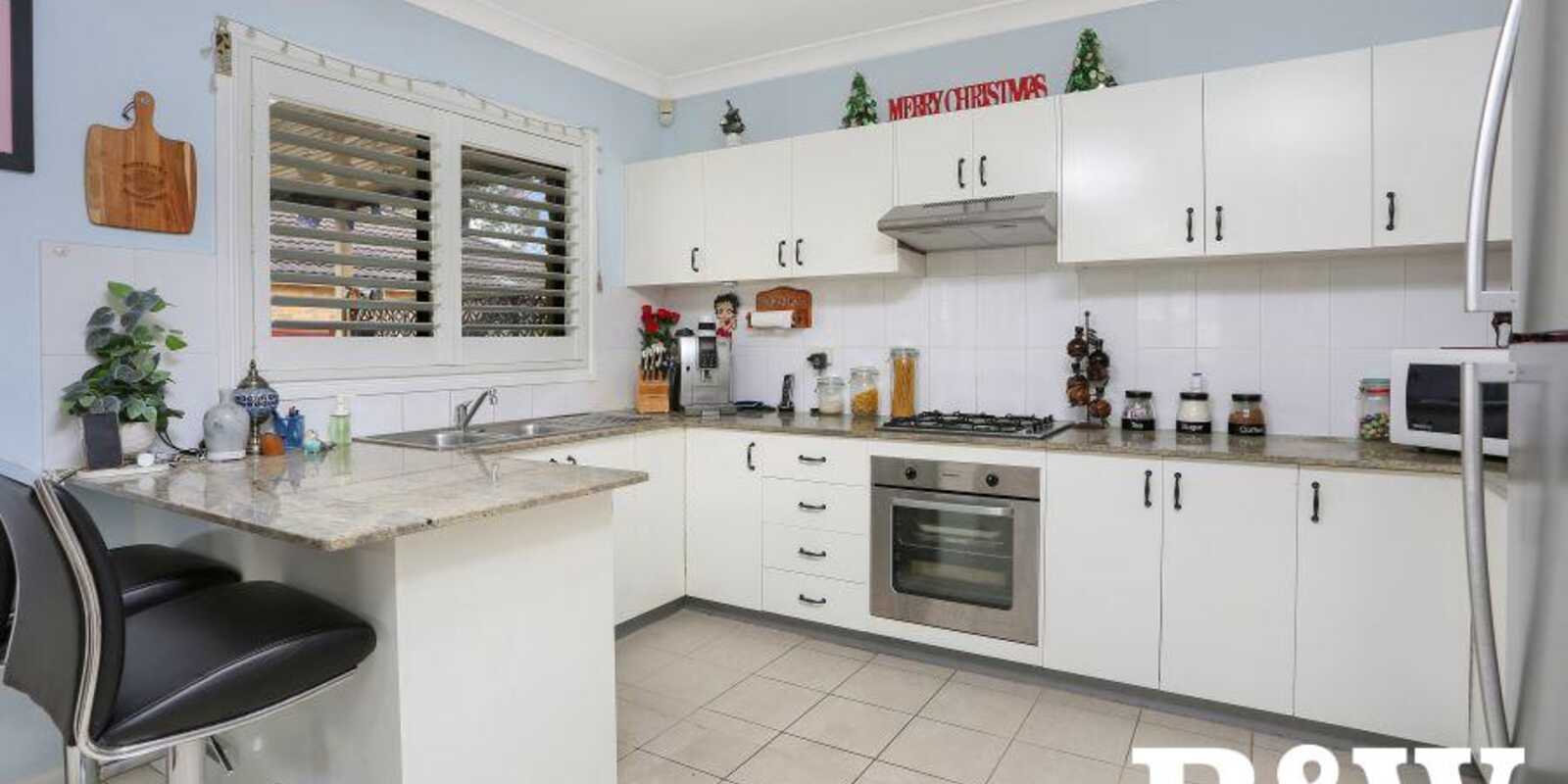 14B Charlotte Road Rooty Hill 14B Charlotte Road Rooty Hill