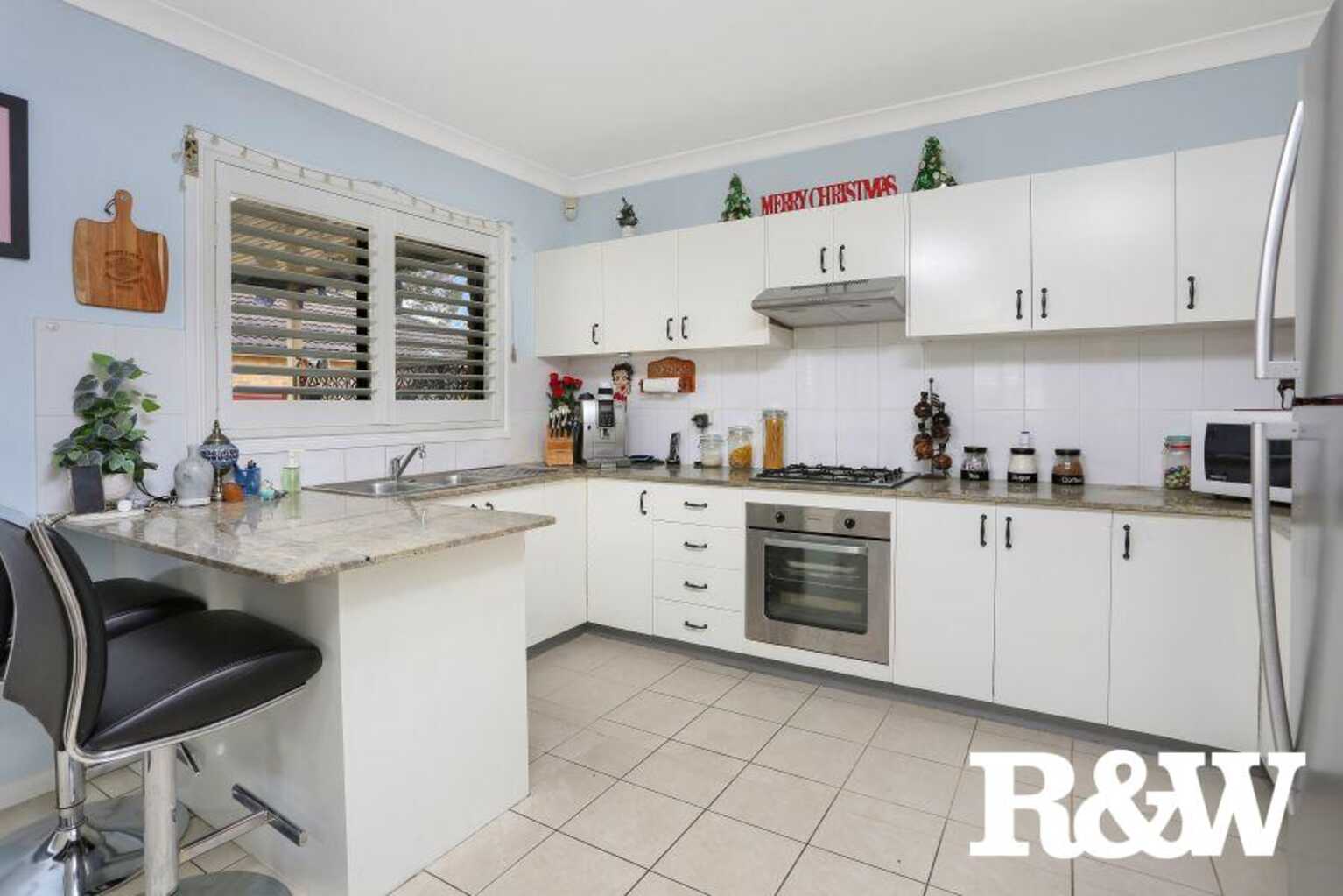 14B Charlotte Road Rooty Hill 14B Charlotte Road Rooty Hill