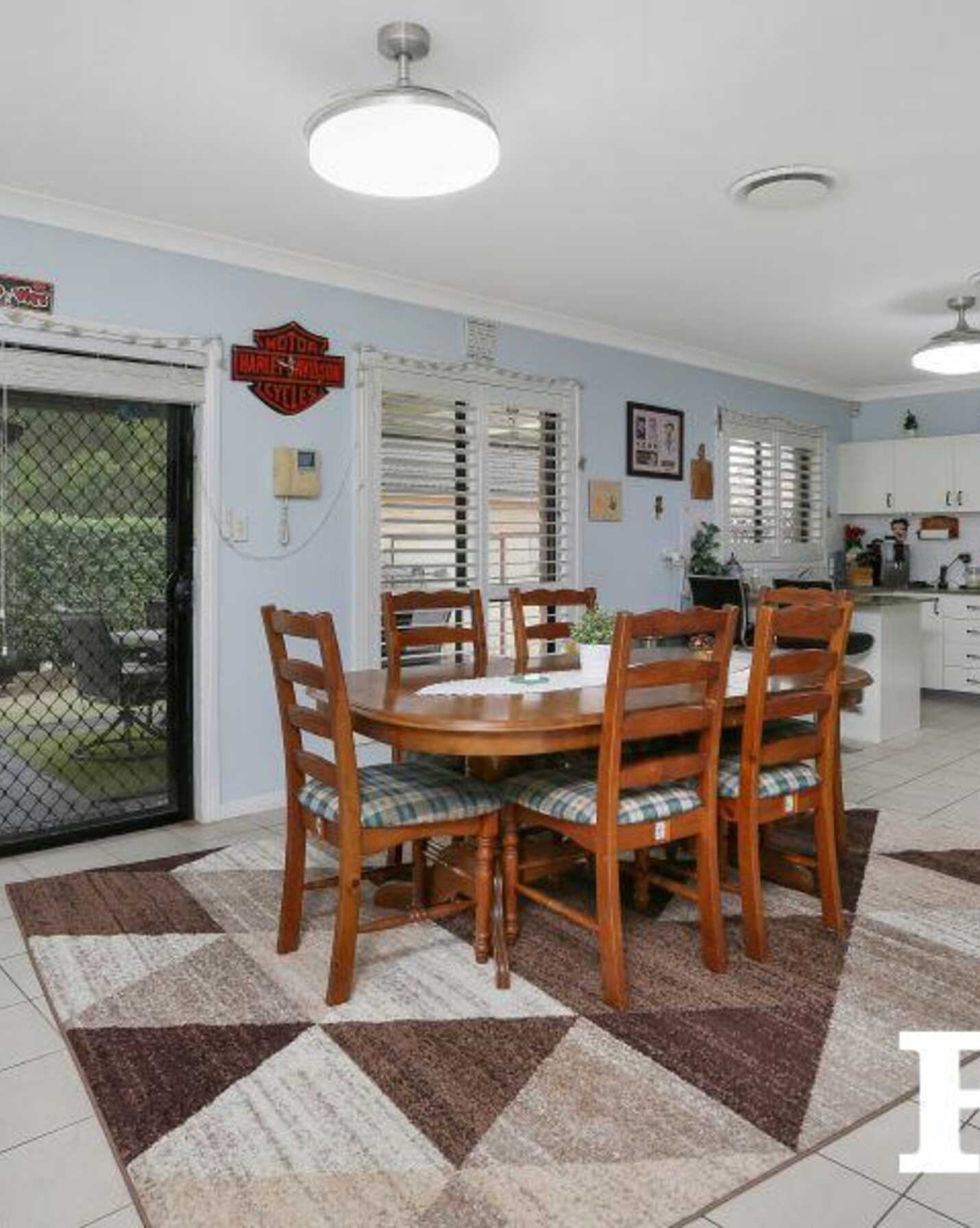 14B Charlotte Road Rooty Hill, Hill - Thumbnail 3