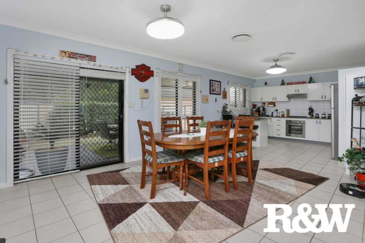 14B Charlotte Road Rooty Hill 14B Charlotte Road Rooty Hill