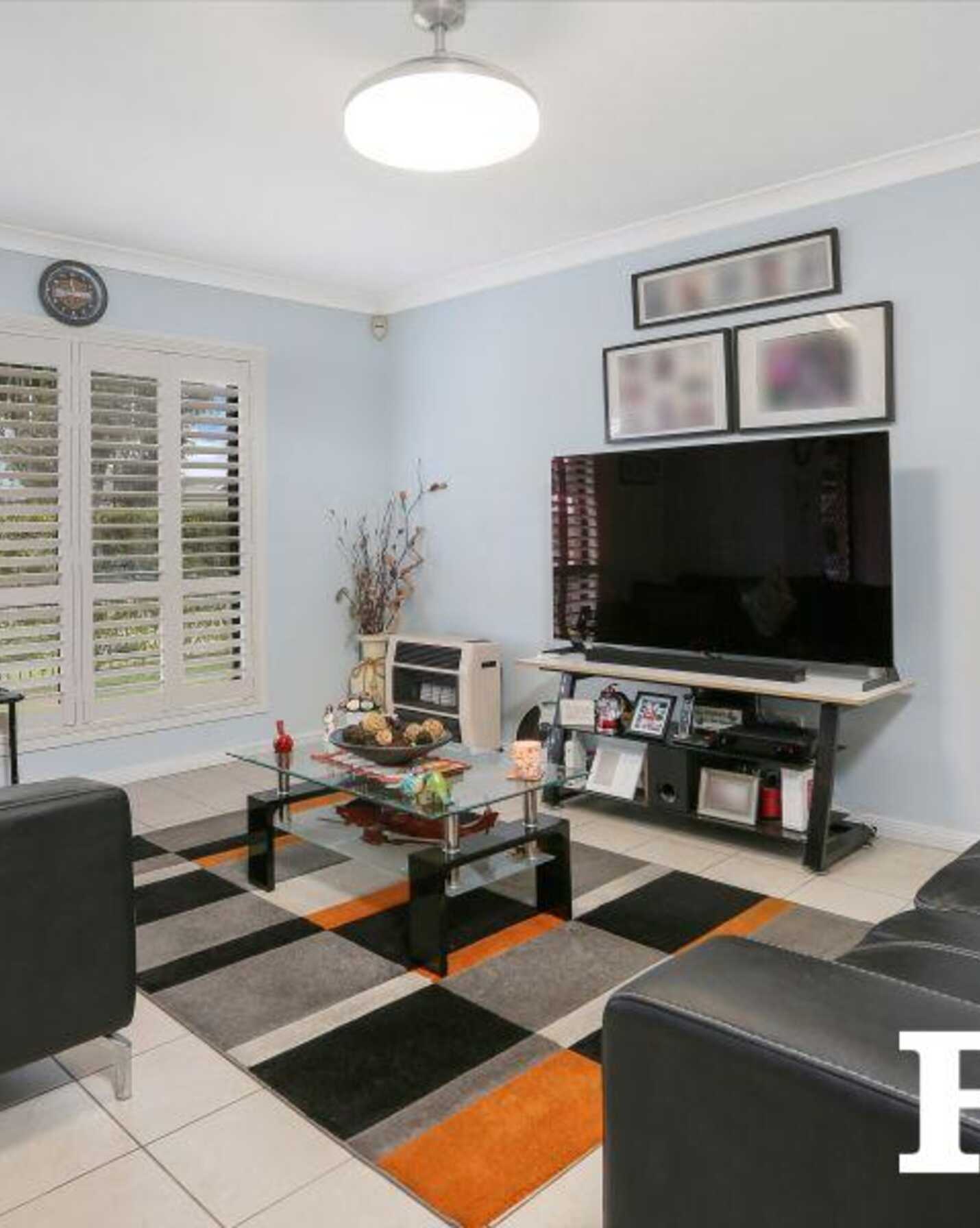 14B Charlotte Road Rooty Hill, Hill - Thumbnail 4