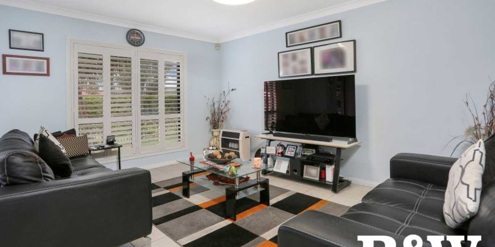 14B Charlotte Road Rooty Hill 14B Charlotte Road Rooty Hill