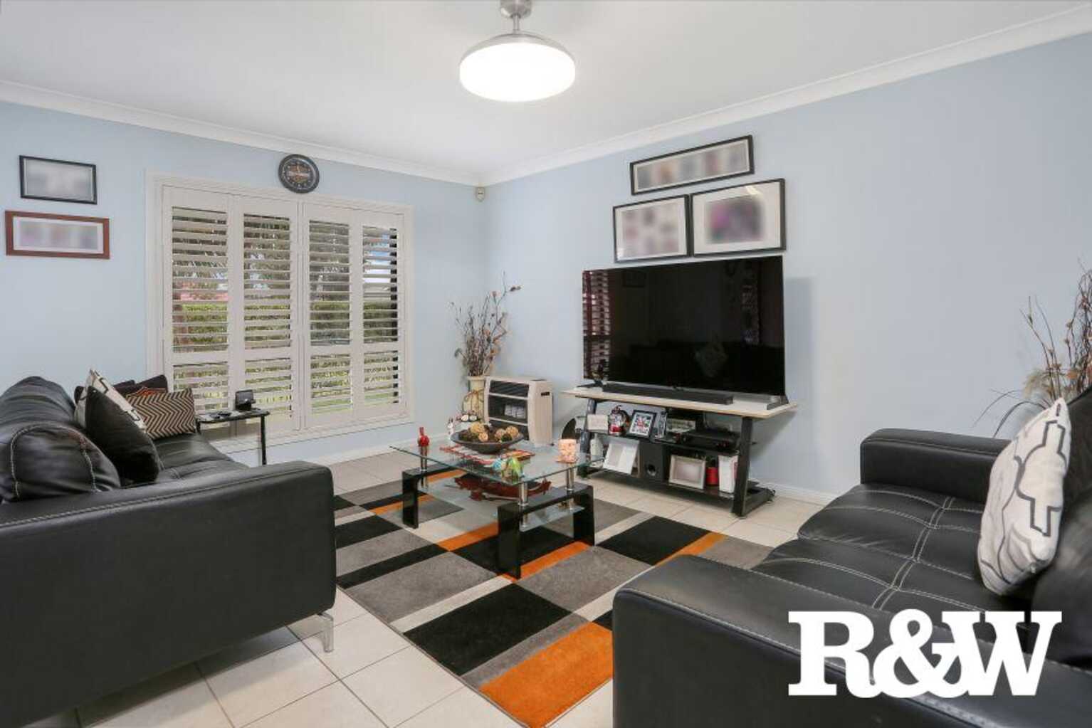 14B Charlotte Road Rooty Hill 14B Charlotte Road Rooty Hill