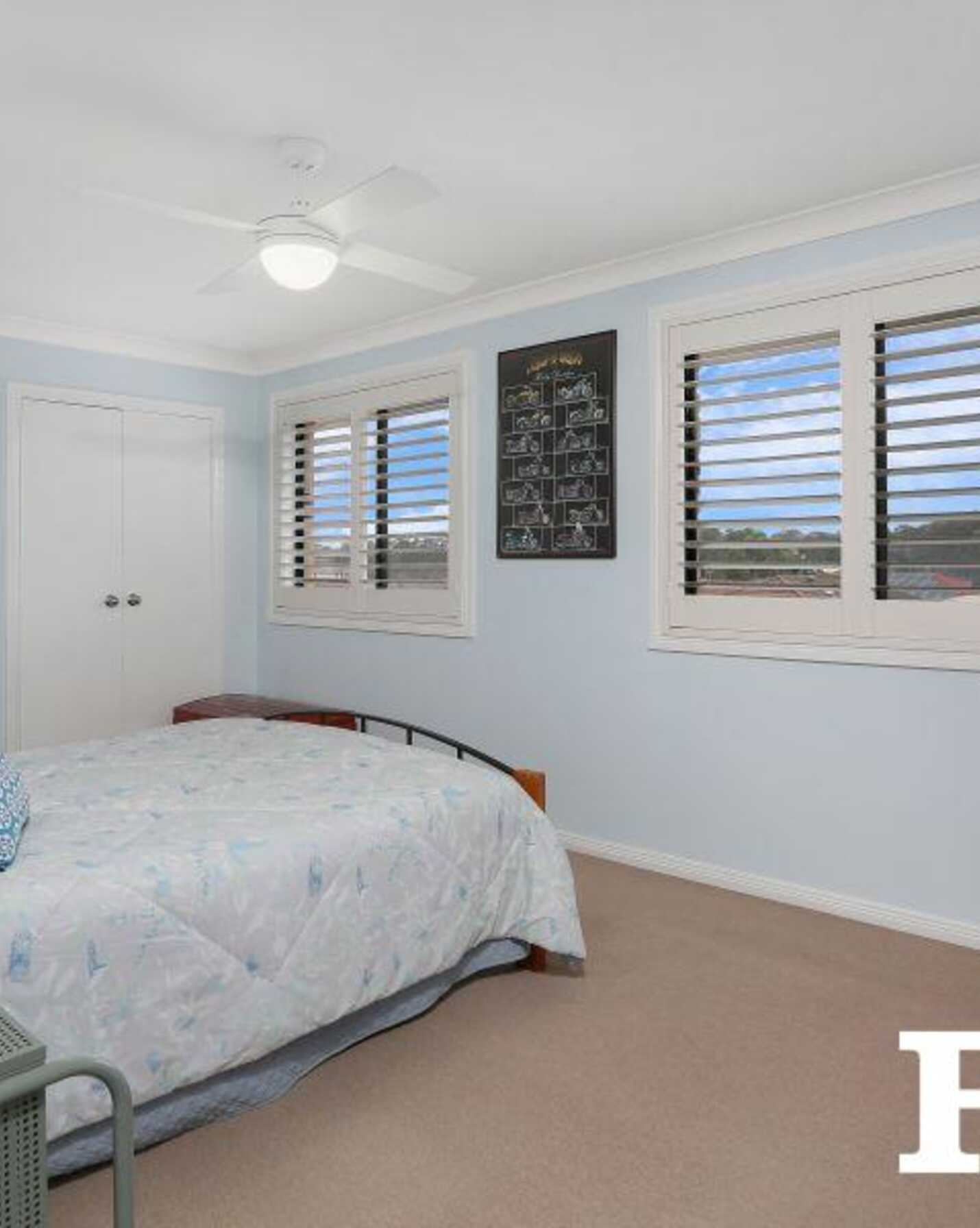14B Charlotte Road Rooty Hill, Hill - Thumbnail 5