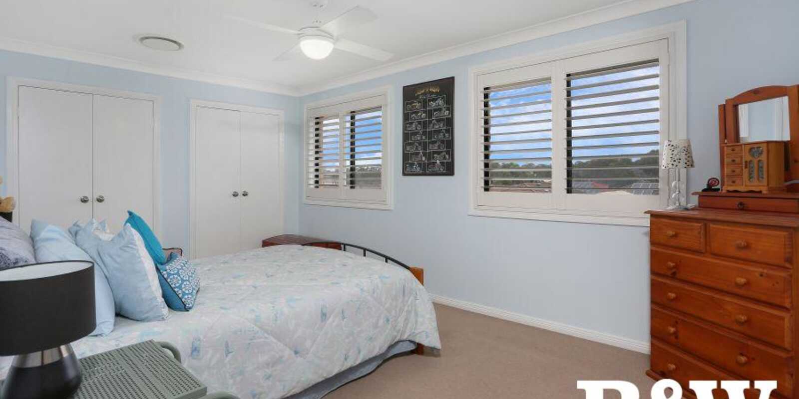 14B Charlotte Road Rooty Hill 14B Charlotte Road Rooty Hill