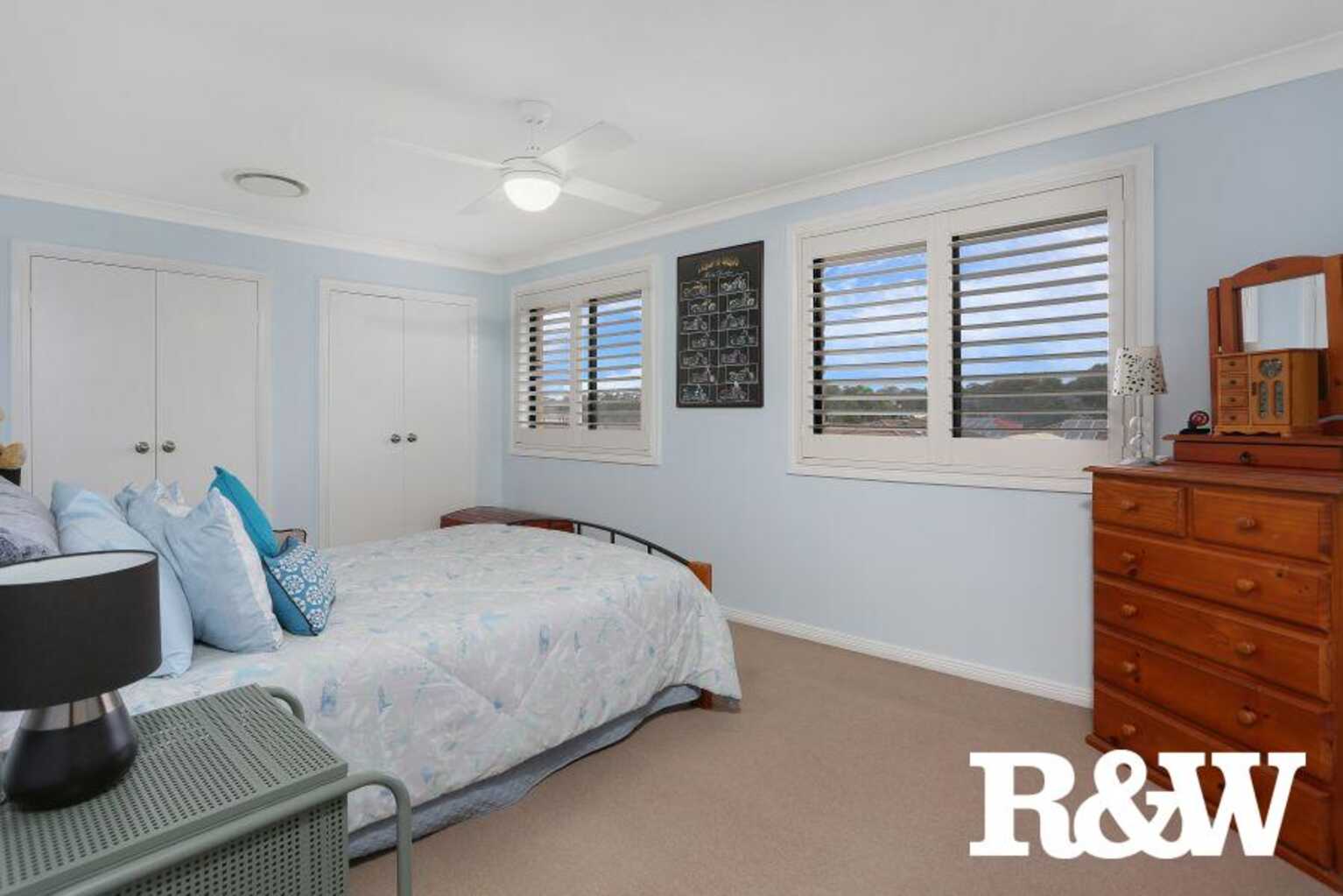 14B Charlotte Road Rooty Hill 14B Charlotte Road Rooty Hill