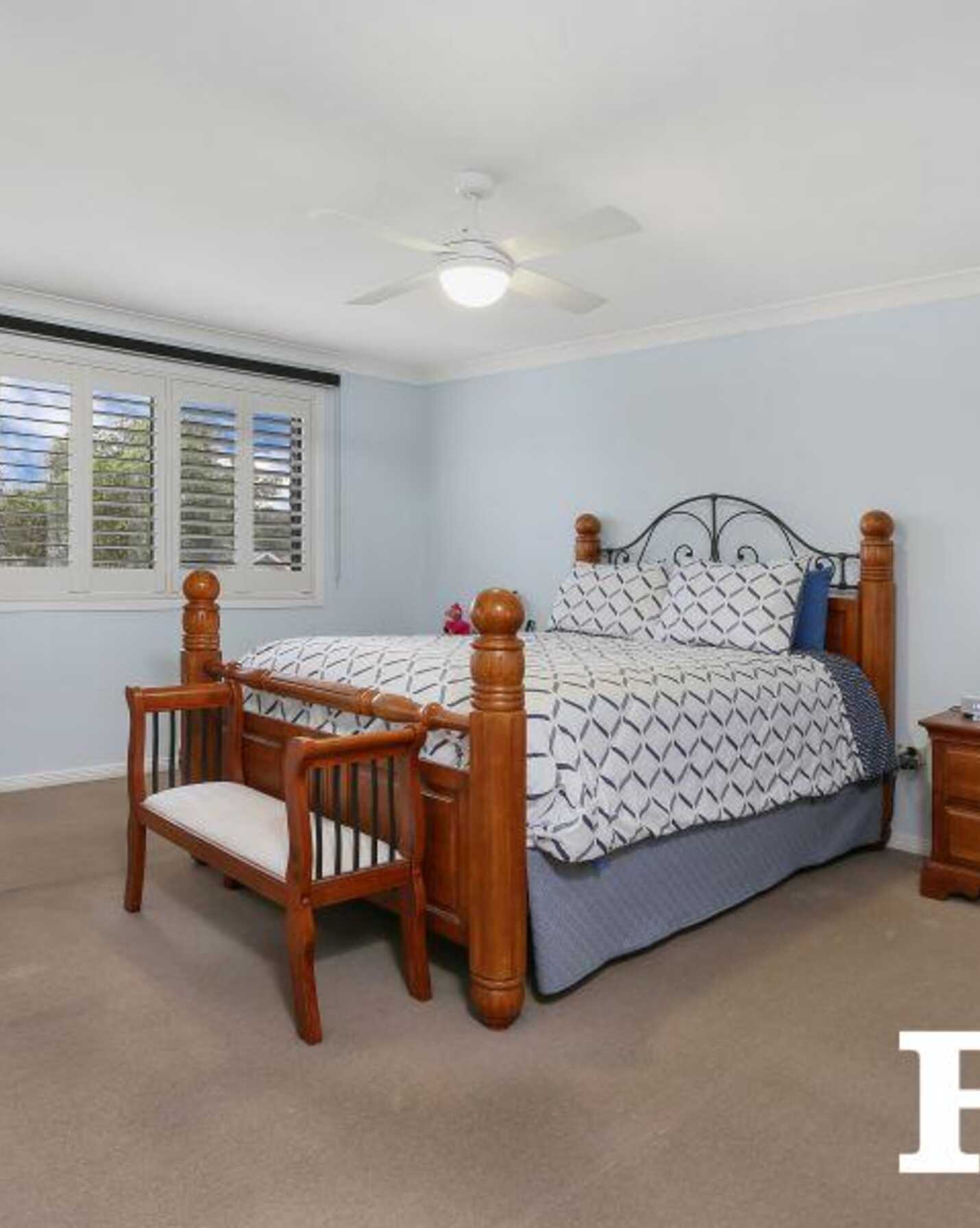 14B Charlotte Road Rooty Hill, Hill - Thumbnail 6