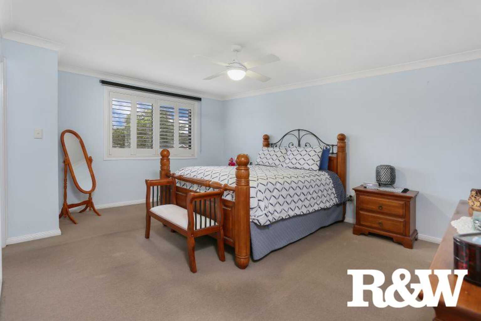 14B Charlotte Road Rooty Hill 14B Charlotte Road Rooty Hill