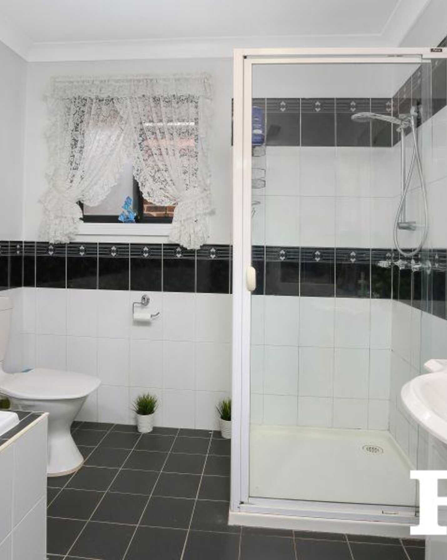 14B Charlotte Road Rooty Hill, Hill - Thumbnail 7