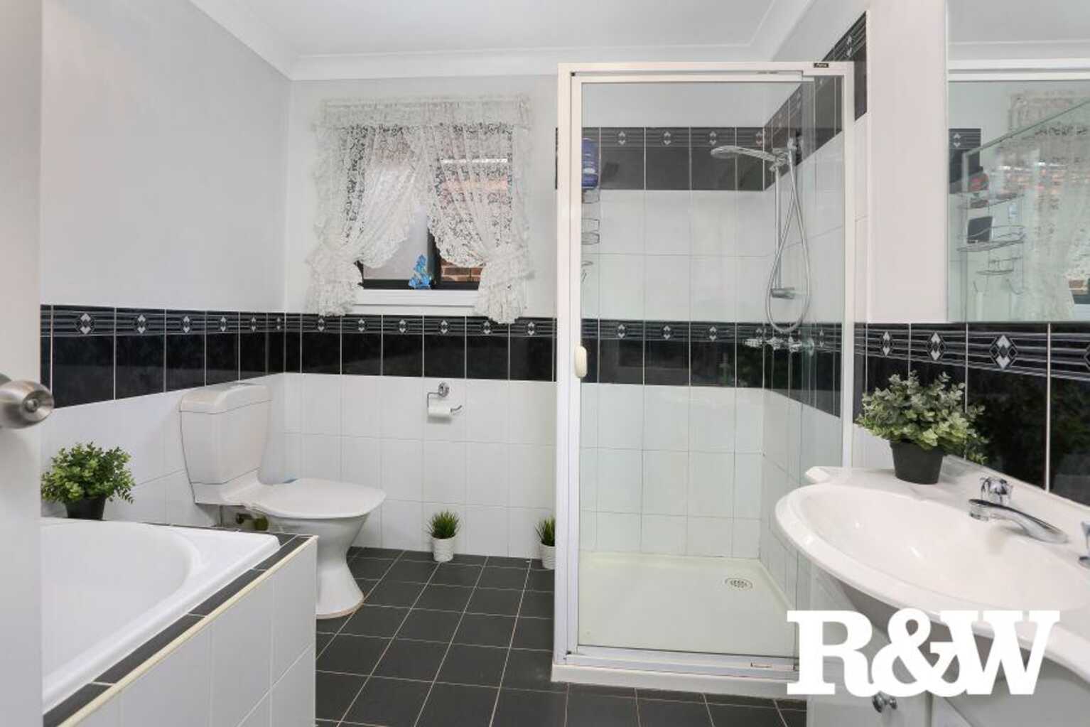 14B Charlotte Road Rooty Hill 14B Charlotte Road Rooty Hill