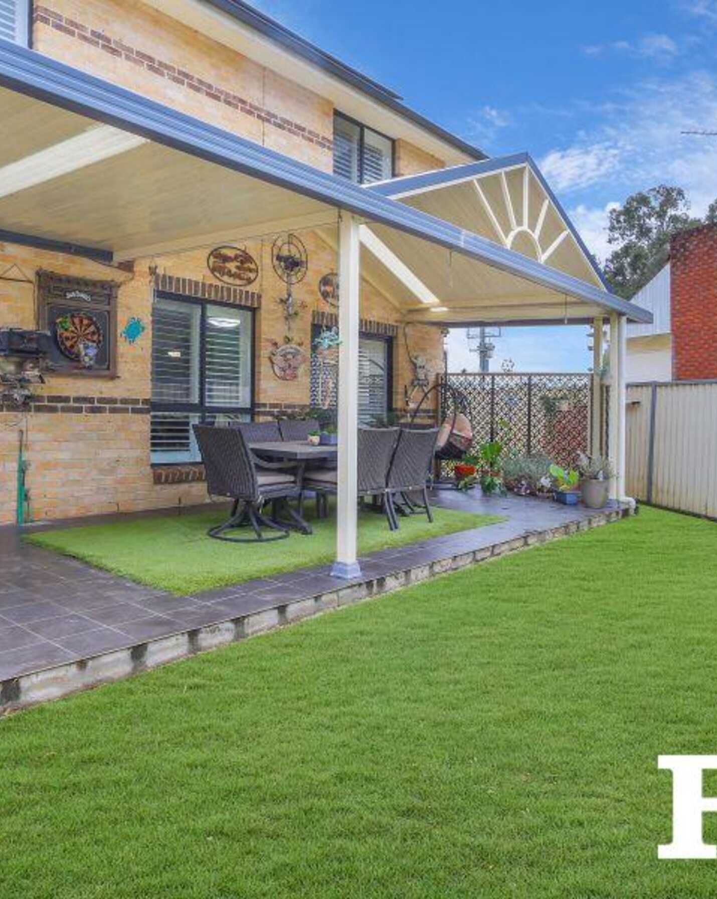 14B Charlotte Road Rooty Hill, Hill - Thumbnail 8