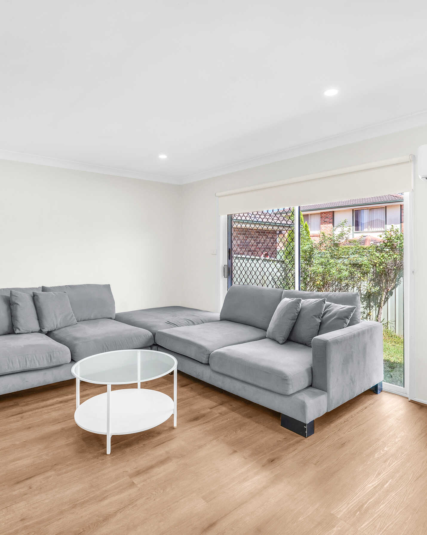 14 Teal Place Blacktown, Blacktown - Thumbnail 2