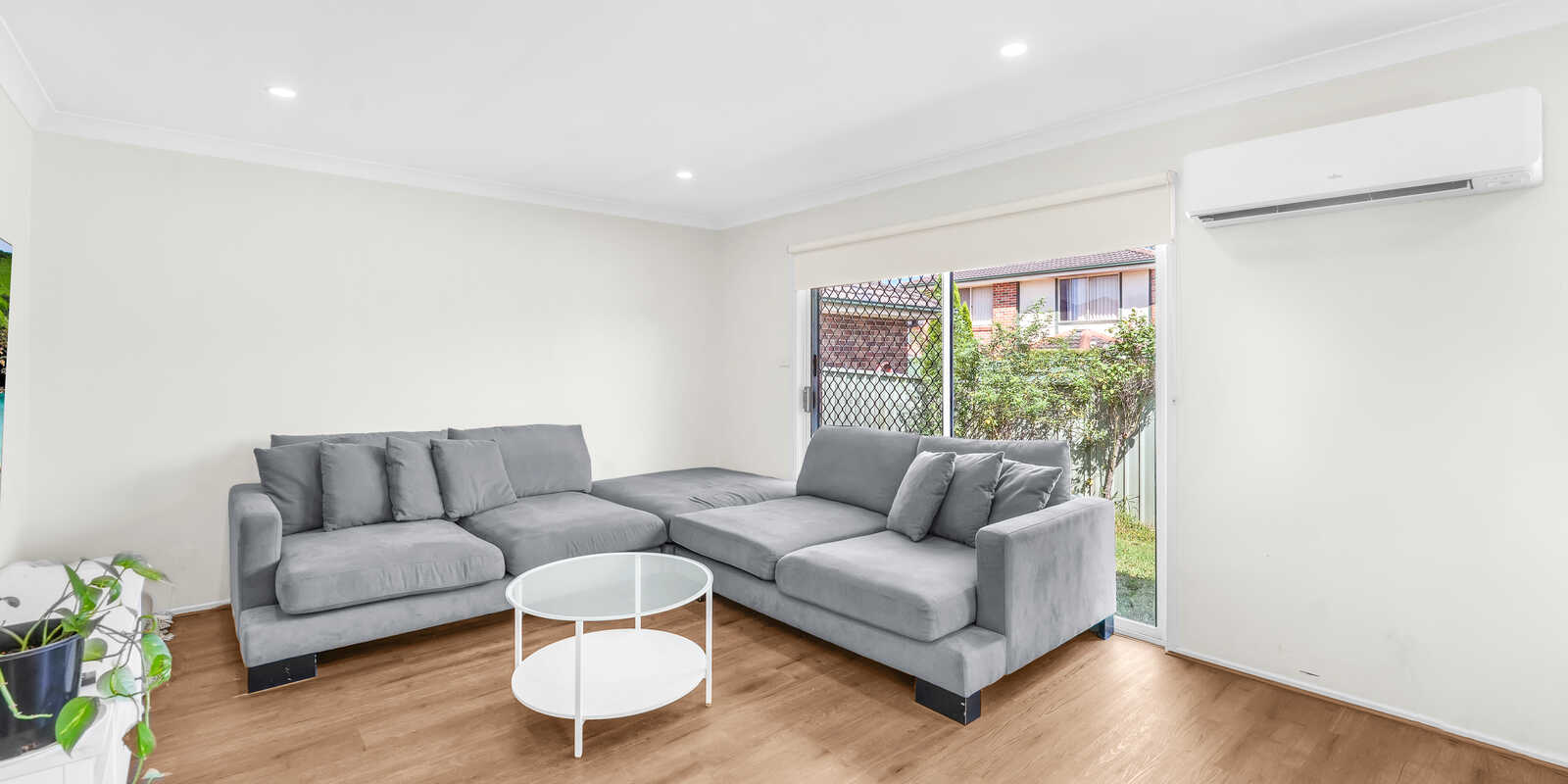 14 Teal Place Blacktown 14 Teal Place Blacktown