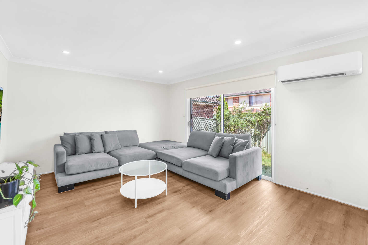 14 Teal Place Blacktown 14 Teal Place Blacktown