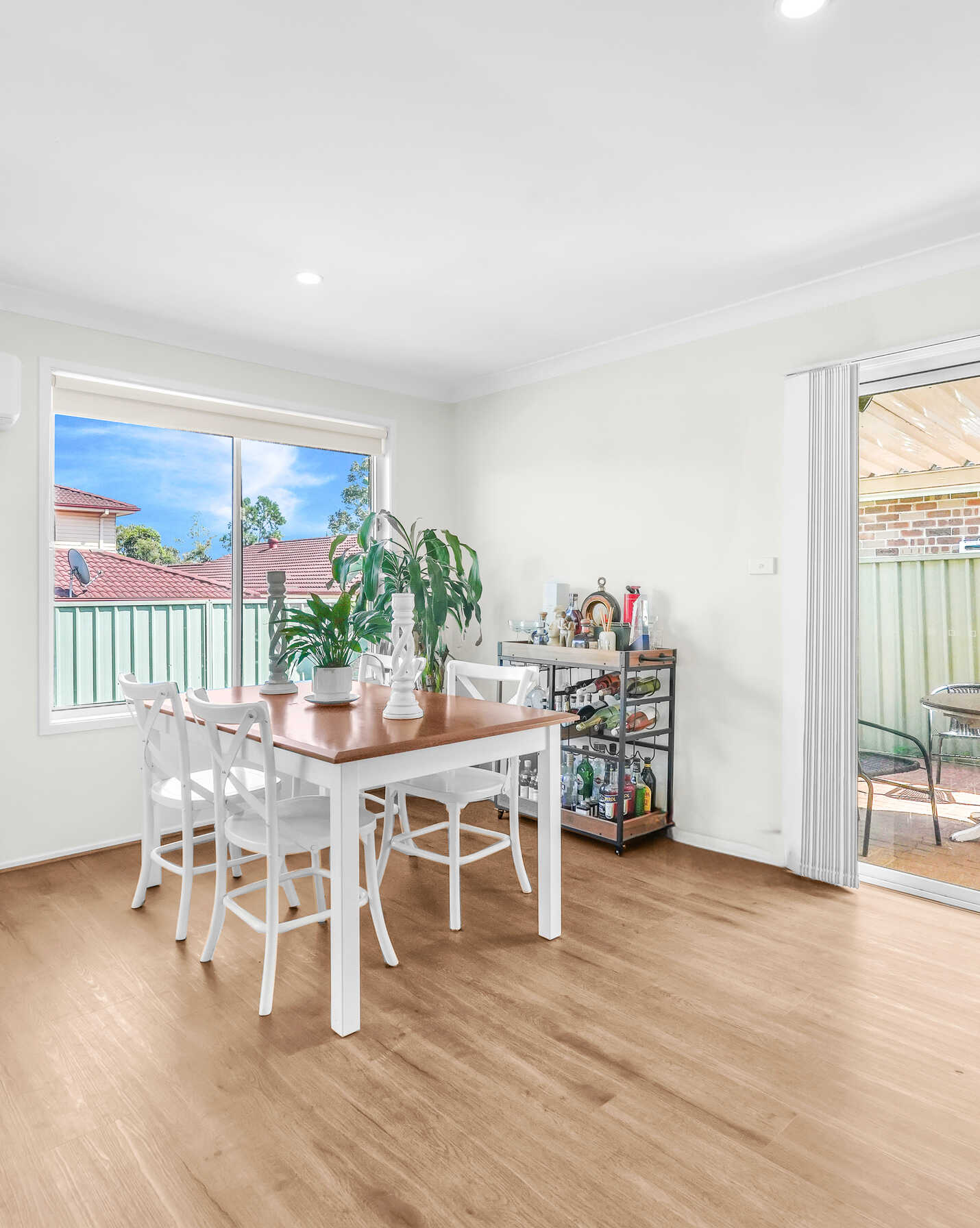 14 Teal Place Blacktown, Blacktown - Thumbnail 3